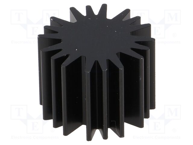 SK58515SA SK58515SA