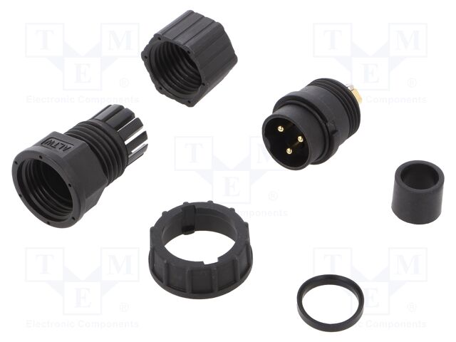 DC-03BFMB-LL7001 DC-03BFMB-LL7001