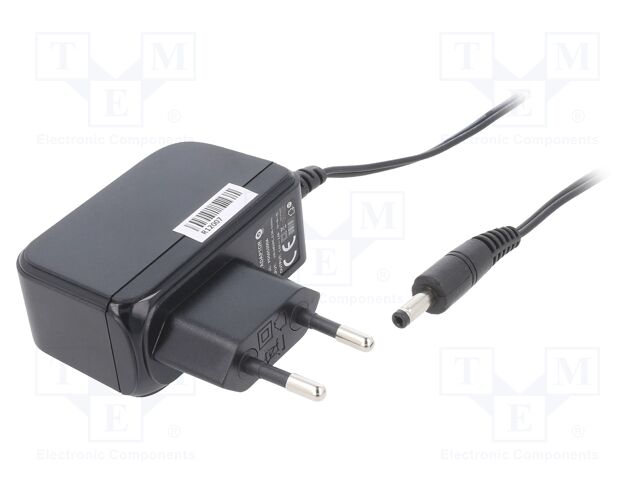 POS05200A-1740 POS05200A-1740