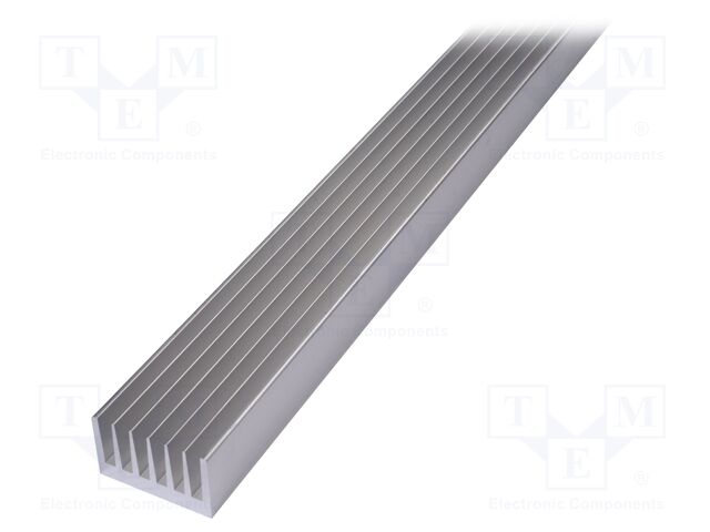 KL-243/1000/M KL-243/1000/M