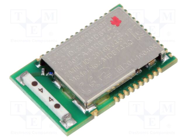 MDBT42Q-AT2 MDBT42Q-AT2