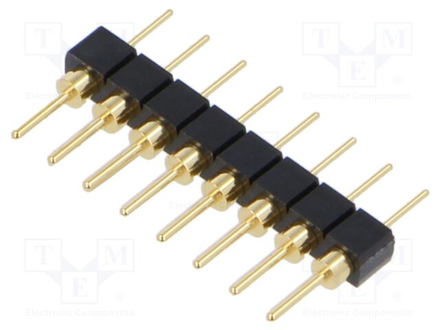 TS-108-G-A TS-108-G-A