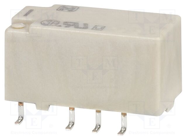 TX2SS-L2-5V TX2SS-L2-5V