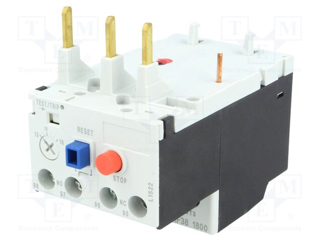 RF381800 RF381800