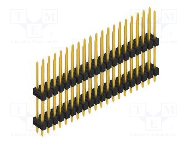 10051477 10051477