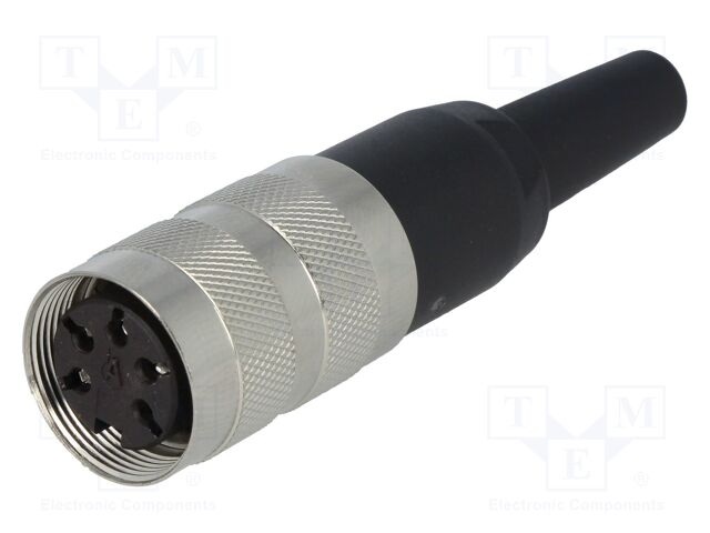 T3361001U T3361001U