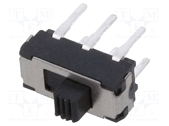 EG1271 EG1271