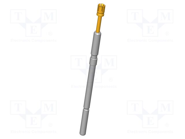 HSS-118 319 200 A 3010 HSS-118 319 200 A 3010