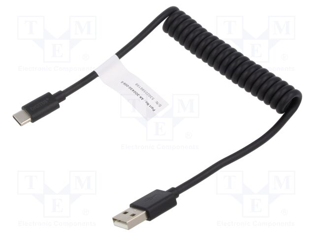 AK-300430-006-S AK-300430-006-S