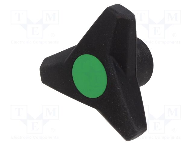 VB.839/63 B-M8-SOFT-C17 VB.839/63 B-M8-SOFT-C17
