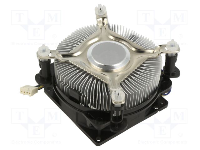 AK-CCE-7102EP AK-CCE-7102EP