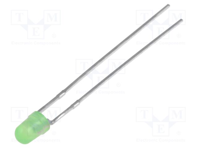 L-934GDLK L-934GDLK