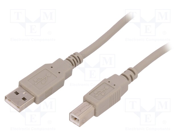 USB-4704-AE