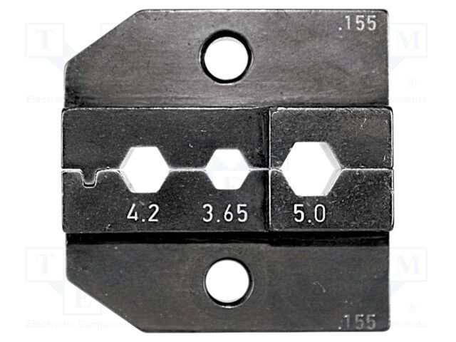 624 155 3 0 624 155 3 0