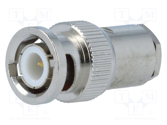 H3106B COPPER H3106B COPPER