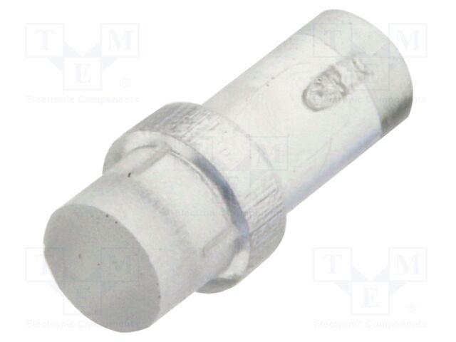 PLP1-6MM-F PLP1-6MM-F