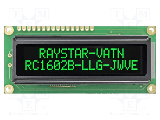 RC1602B-LLG-JWVE