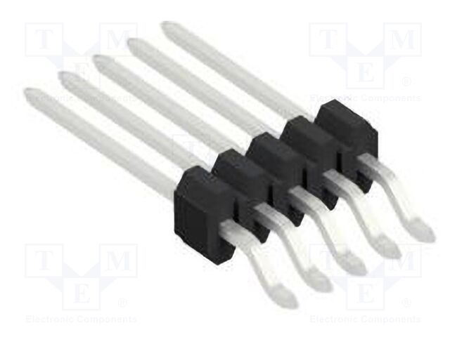 SLVW3SMD0735Z SLVW3SMD0735Z