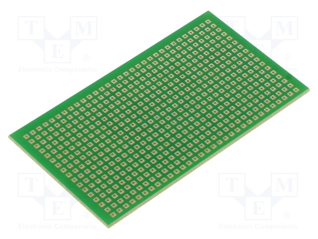 ZD1005J-PCB-E0 ZD1005J-PCB-E0