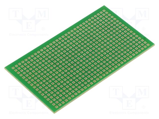 ZD1005J-PCB-E0