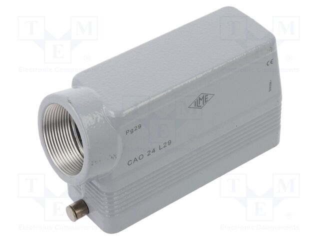 CAO 24 L29 CAO 24 L29