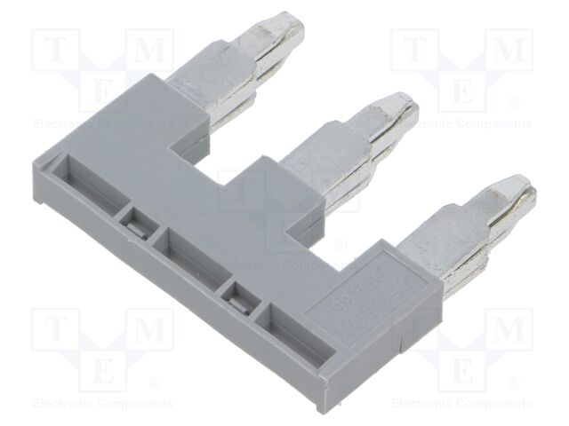 DFA35-03P-11-00Z(H) DFA35-03P-11-00Z(H)