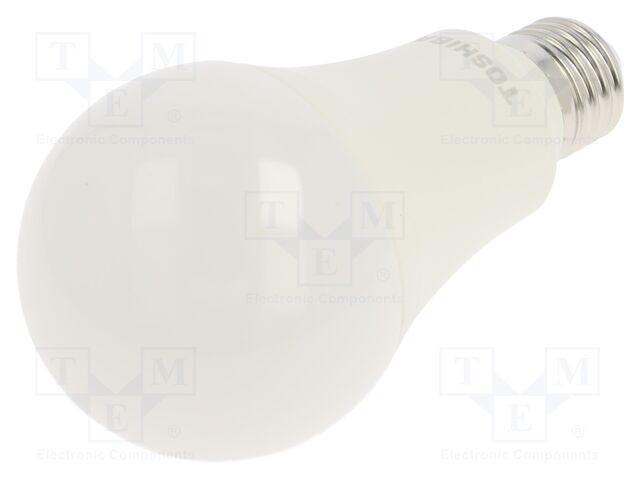 DELS-BL44015B0AE21 DELS-BL44015B0AE21