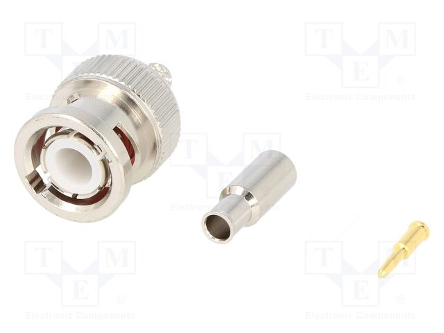 B1121E1-ND3G-5-50 B1121E1-ND3G-5-50