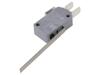 V15T16-CZ300A03-K