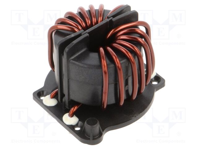 RB6122-25-0M6 RB6122-25-0M6