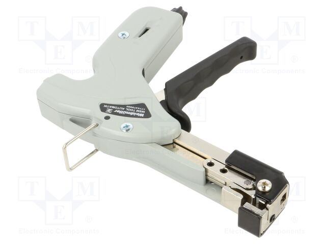 WSM TOOL AUTOMATIK WSM TOOL AUTOMATIK