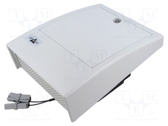 01821.0-00 01821.0-00