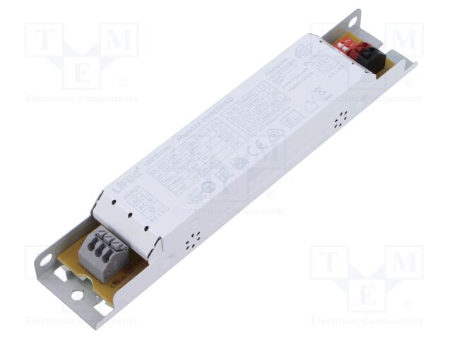 LF-FMR020YSIII LF-FMR020YSIII