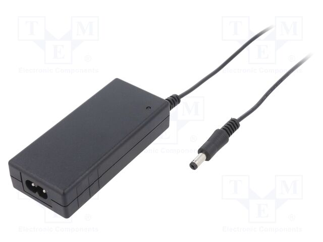 TRE36A180-11G03 VI TRE36A180-11G03 VI