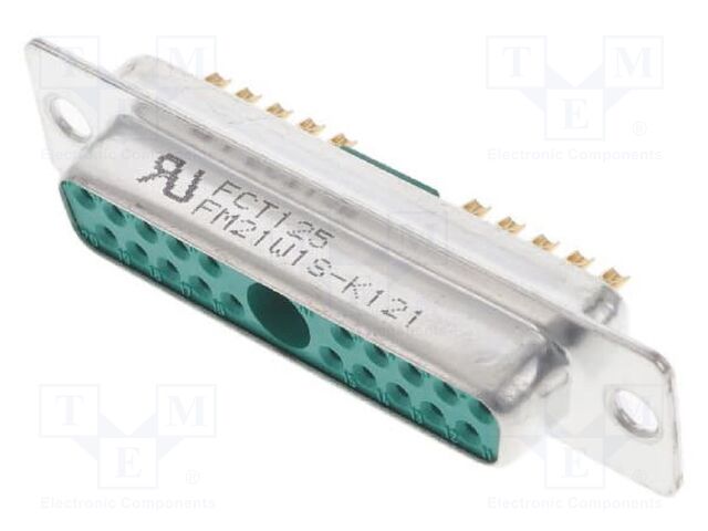 173107-0109 173107-0109