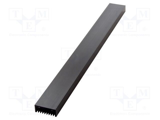 KL-244/1000/SW KL-244/1000/SW