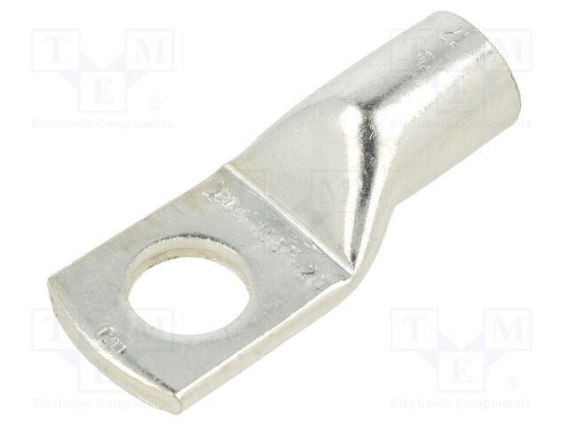 BM034671 BM034671