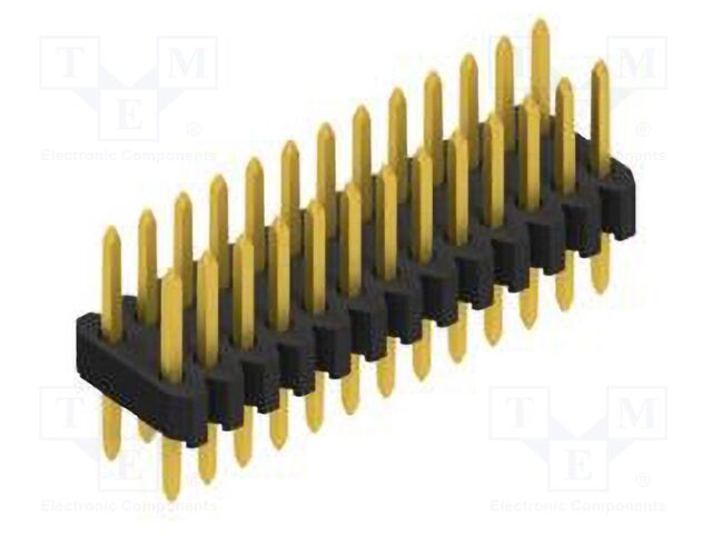 SLVW203626G SLVW203626G