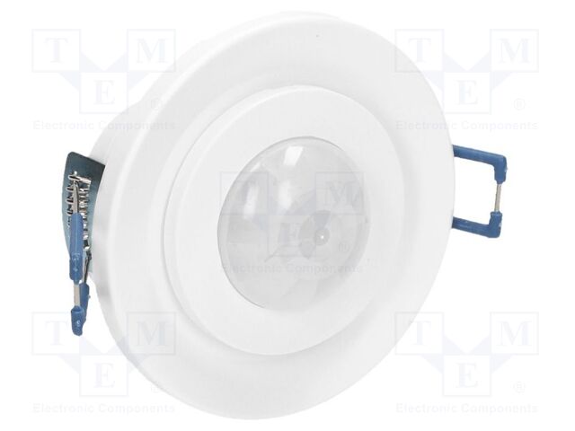OR-CR-243 OR-CR-243