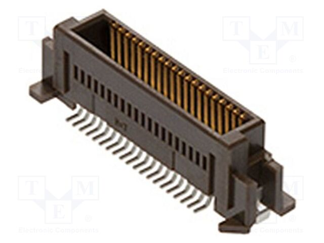 53625-0974-TR250 53625-0974-TR250
