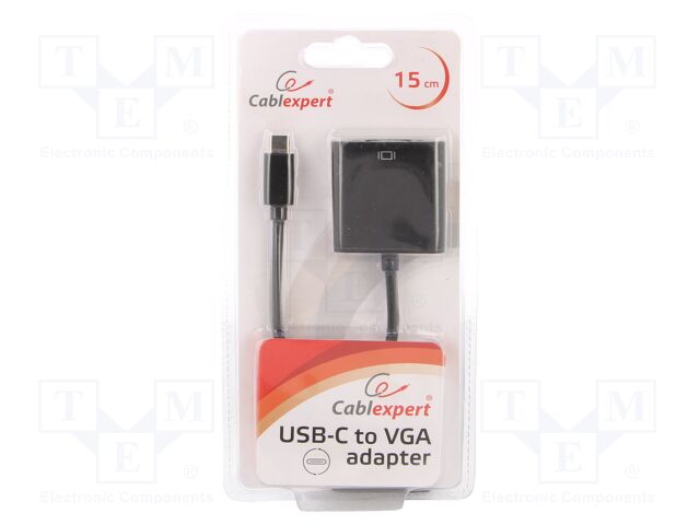 AB-CM-VGAF-01 AB-CM-VGAF-01