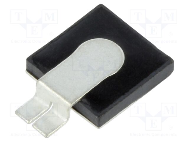 122SPC030A 122SPC030A