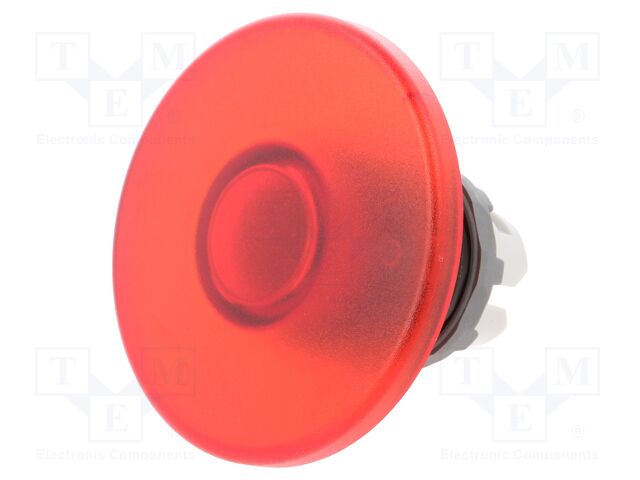 1SFA611125R1101 1SFA611125R1101
