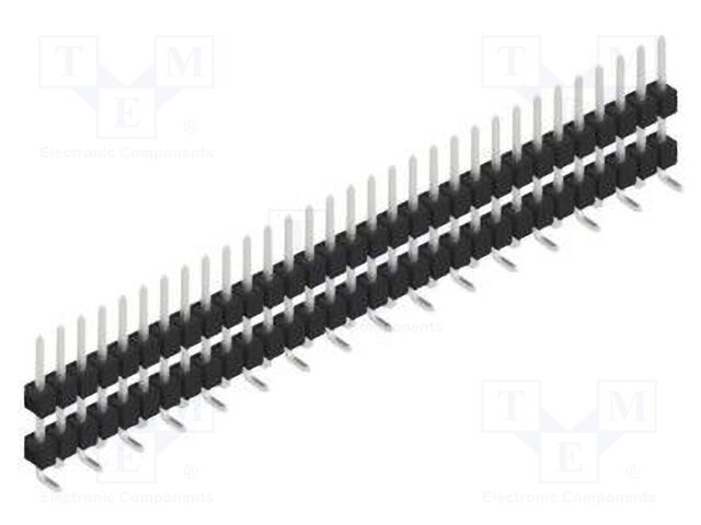 SL15SMD10731Z SL15SMD10731Z