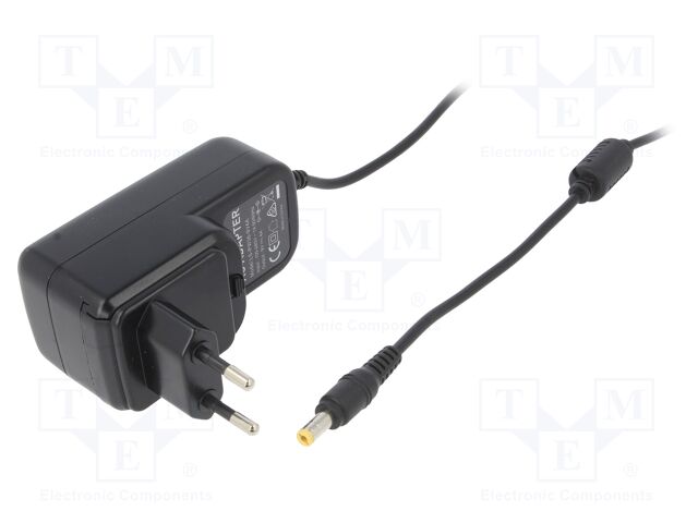 LS-PW36-9V4AV LS-PW36-9V4AV