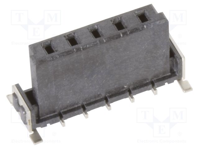 15620052601000 15620052601000
