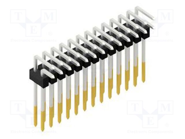 SL1913226S SL1913226S