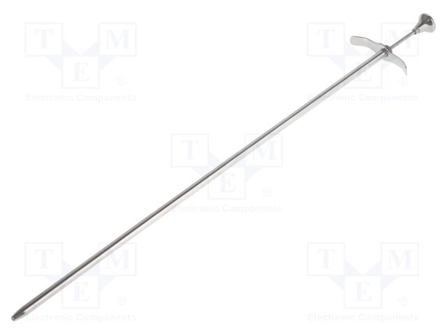 TP-34 TP-34