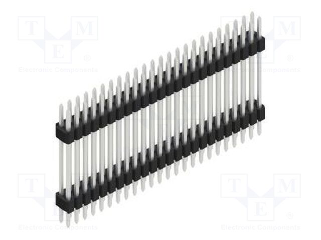 SLVW711748Z SLVW711748Z