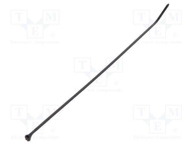 7TCG009200R0023 7TCG009200R0023
